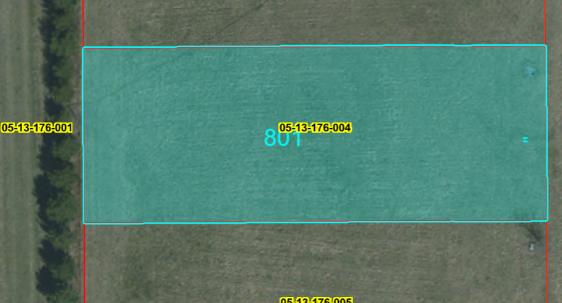 5th image of 801 Brookside Dr, Varna, IL 61375 | MLS# 12704426