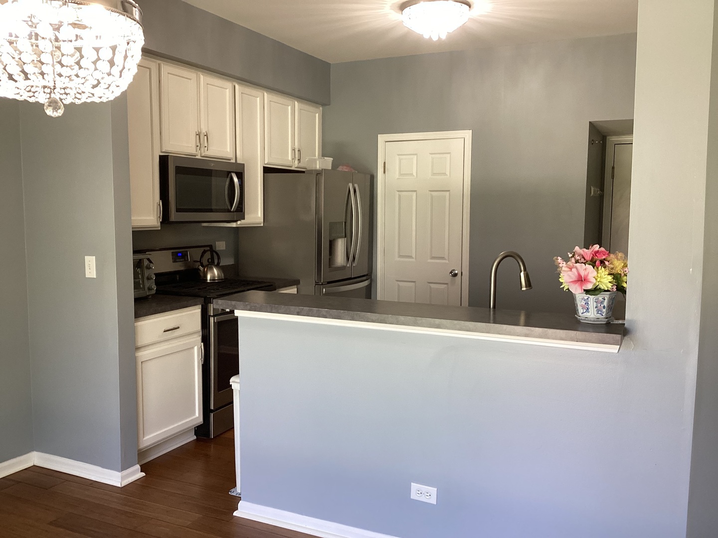 Homes for sale in Lake Villa, IL | 703 Baxter Ct, Lake Villa, IL 60046 | MLS# 12704434