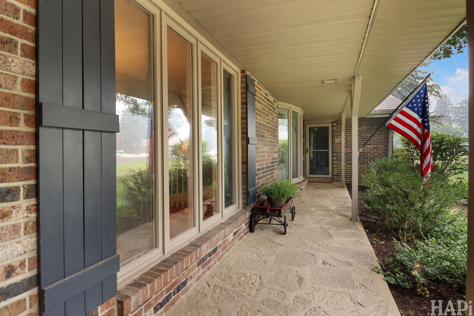 4th image of 1059 Branch Rd, Gurnee, IL 60031 | MLS# 12704437