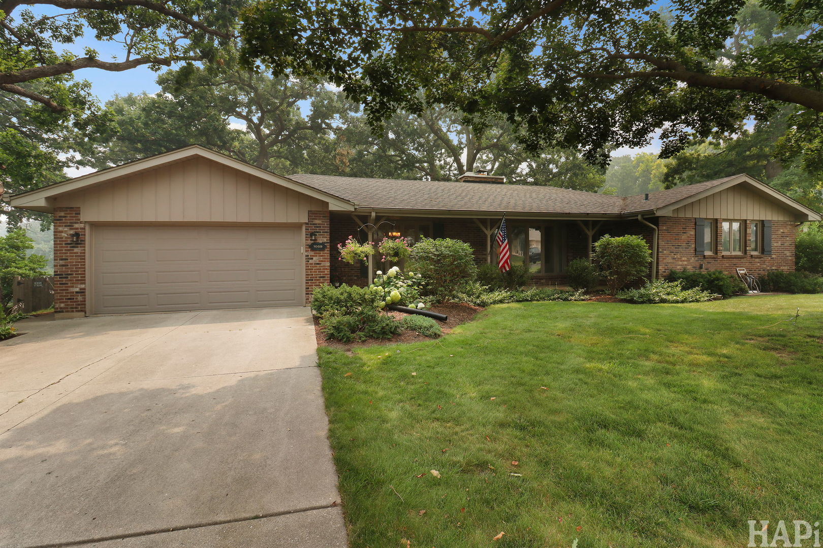3rd image of 1059 Branch Rd, Gurnee, IL 60031 | MLS# 12704437