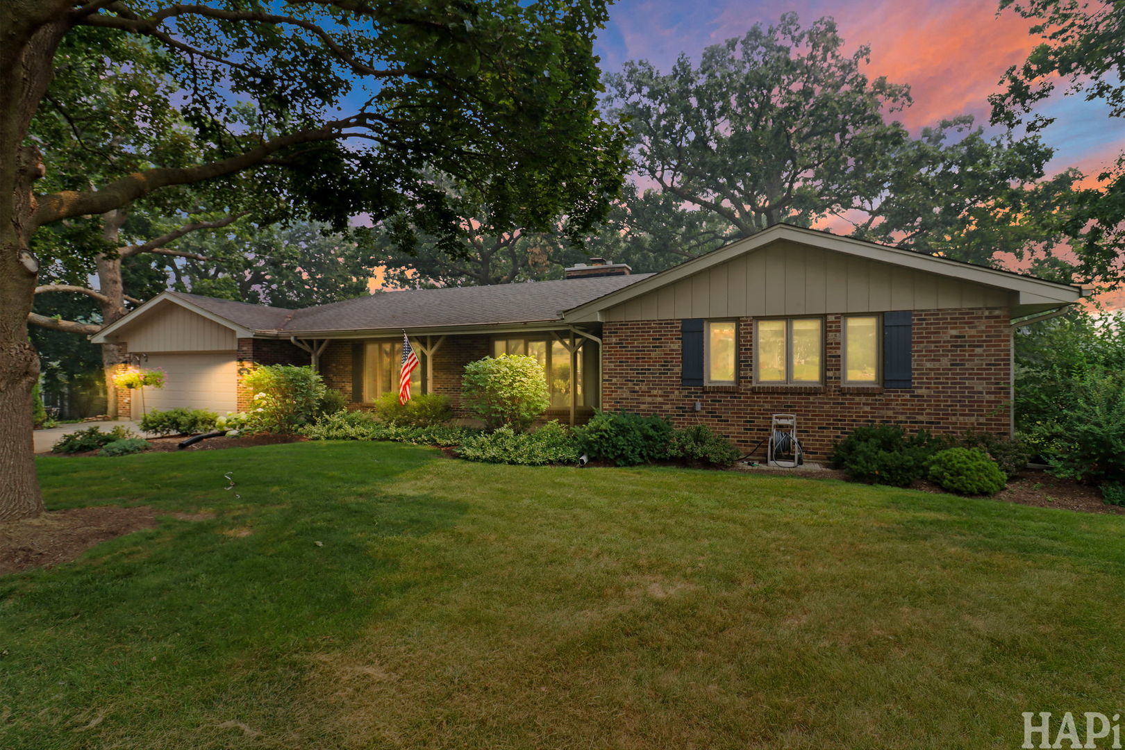 2nd image of 1059 Branch Rd, Gurnee, IL 60031 | MLS# 12704437