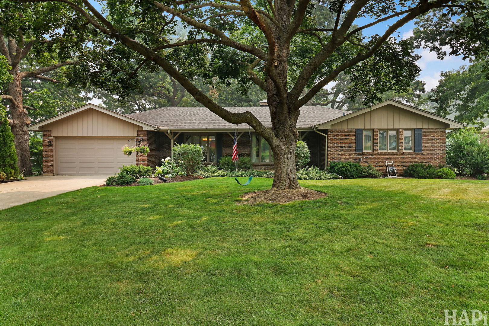 1st image of 1059 Branch Rd, Gurnee, IL 60031 | MLS# 12704437