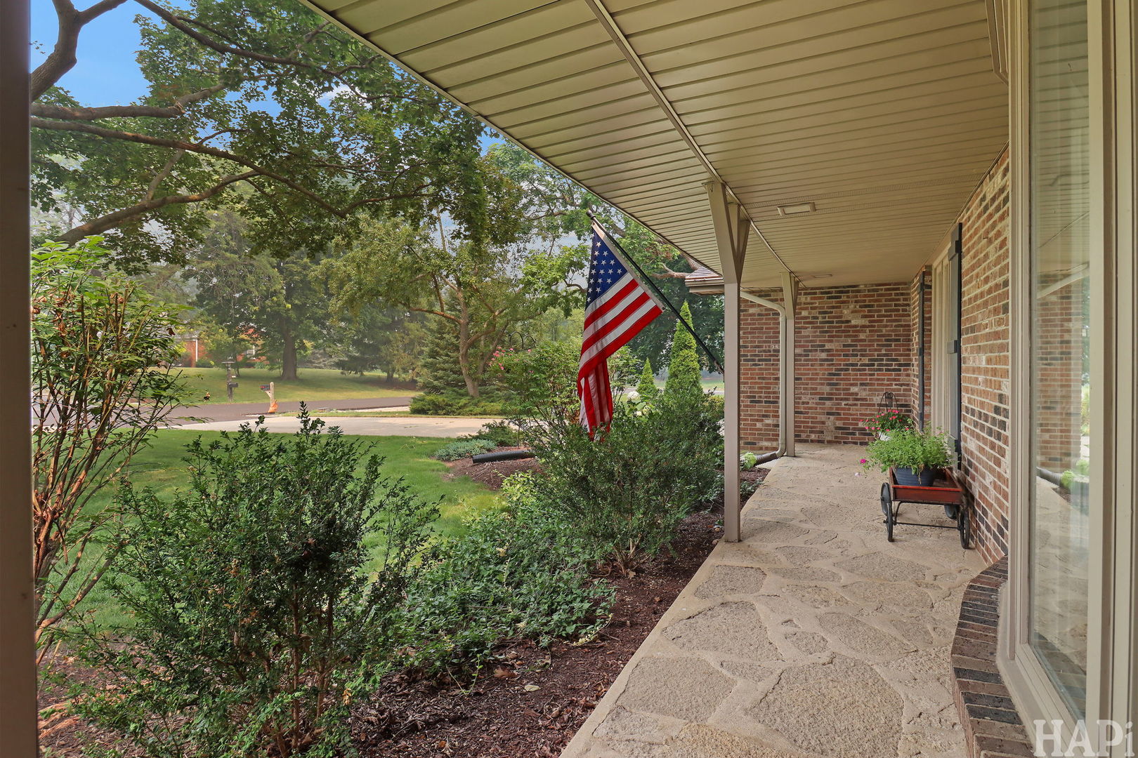 5th image of 1059 Branch Rd, Gurnee, IL 60031 | MLS# 12704437