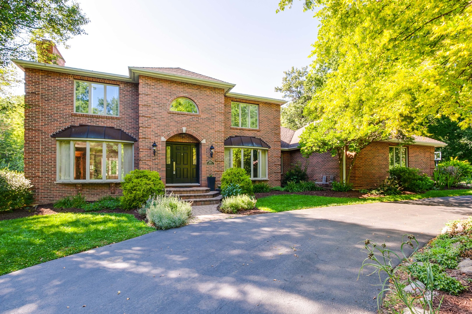 5th image of 4525 Red Oak Ln, Long Grove, IL 60047 | MLS# 12704442