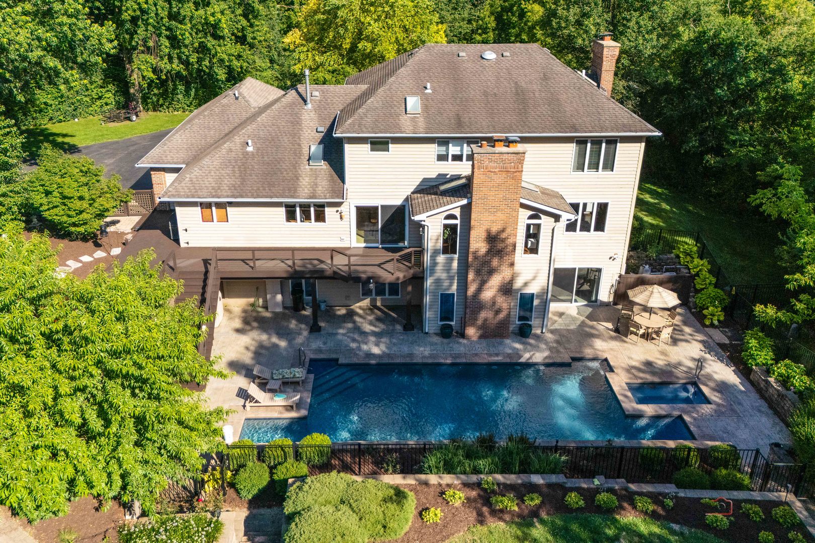 1st image of 4525 Red Oak Ln, Long Grove, IL 60047 | MLS# 12704442