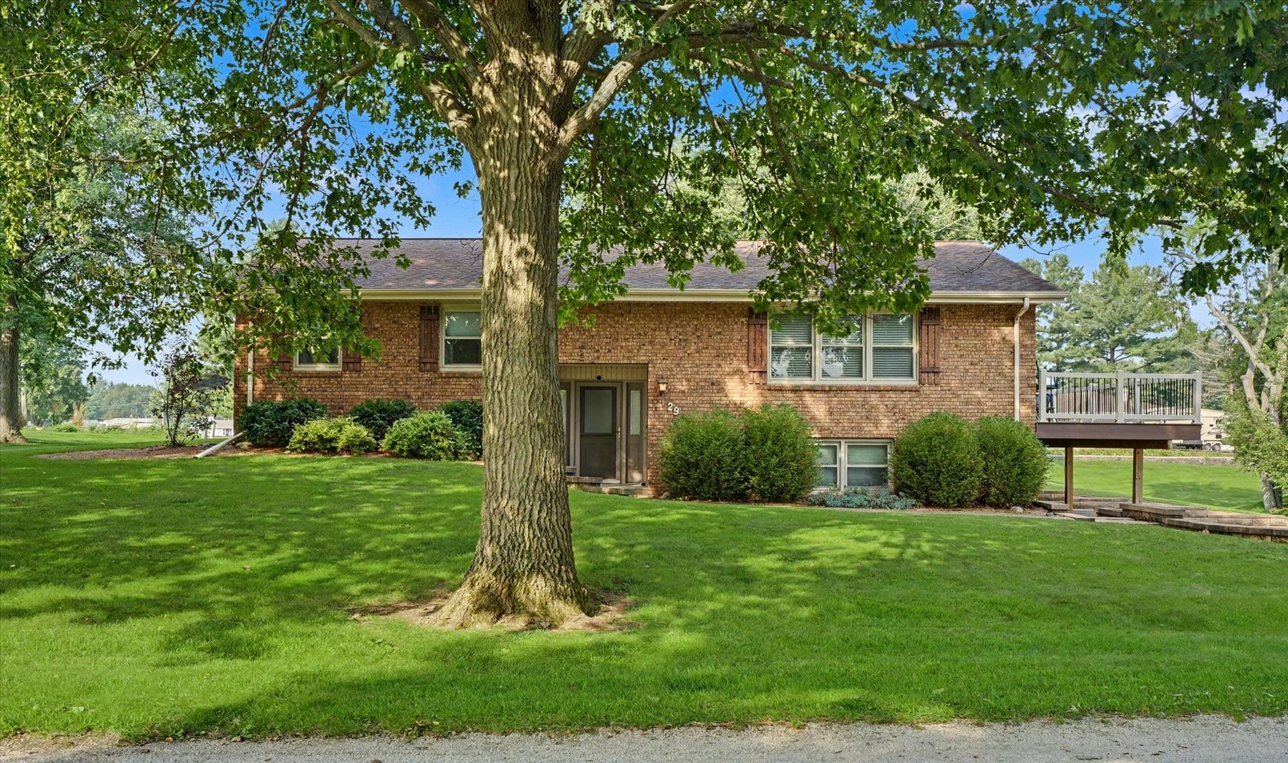 Homes for sale in Sidney, IL | 29 Dunlap, Sidney, IL 61877 | MLS# 12704448