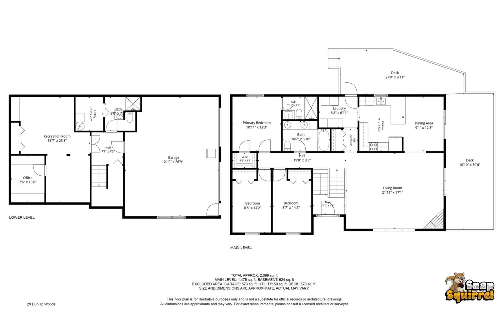 Homes for sale in Sidney, IL | 29 Dunlap, Sidney, IL 61877 | MLS# 12704448