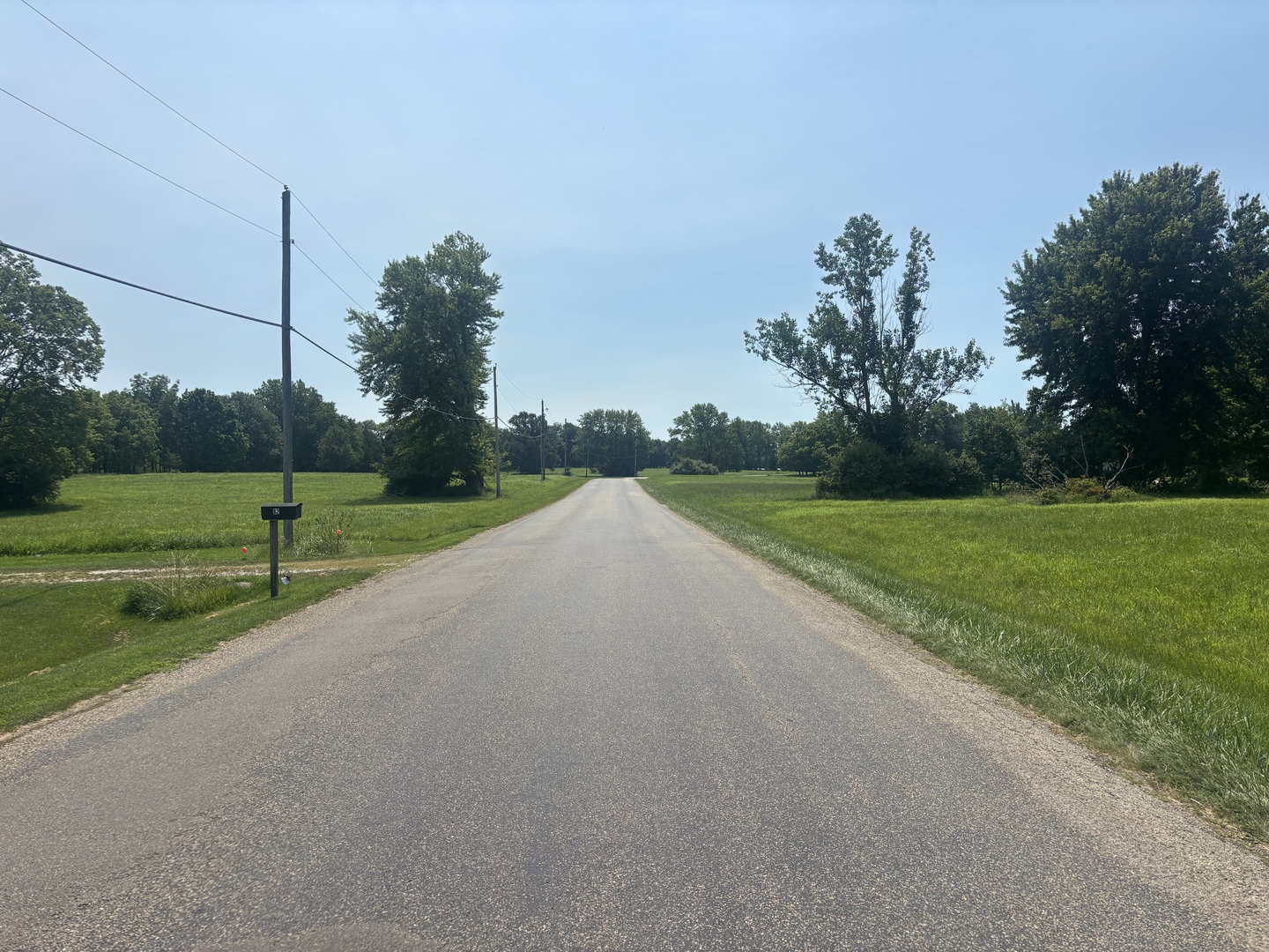 5th image of 472 Lake Wildwood Dr, Varna, IL 61375 | MLS# 12704465