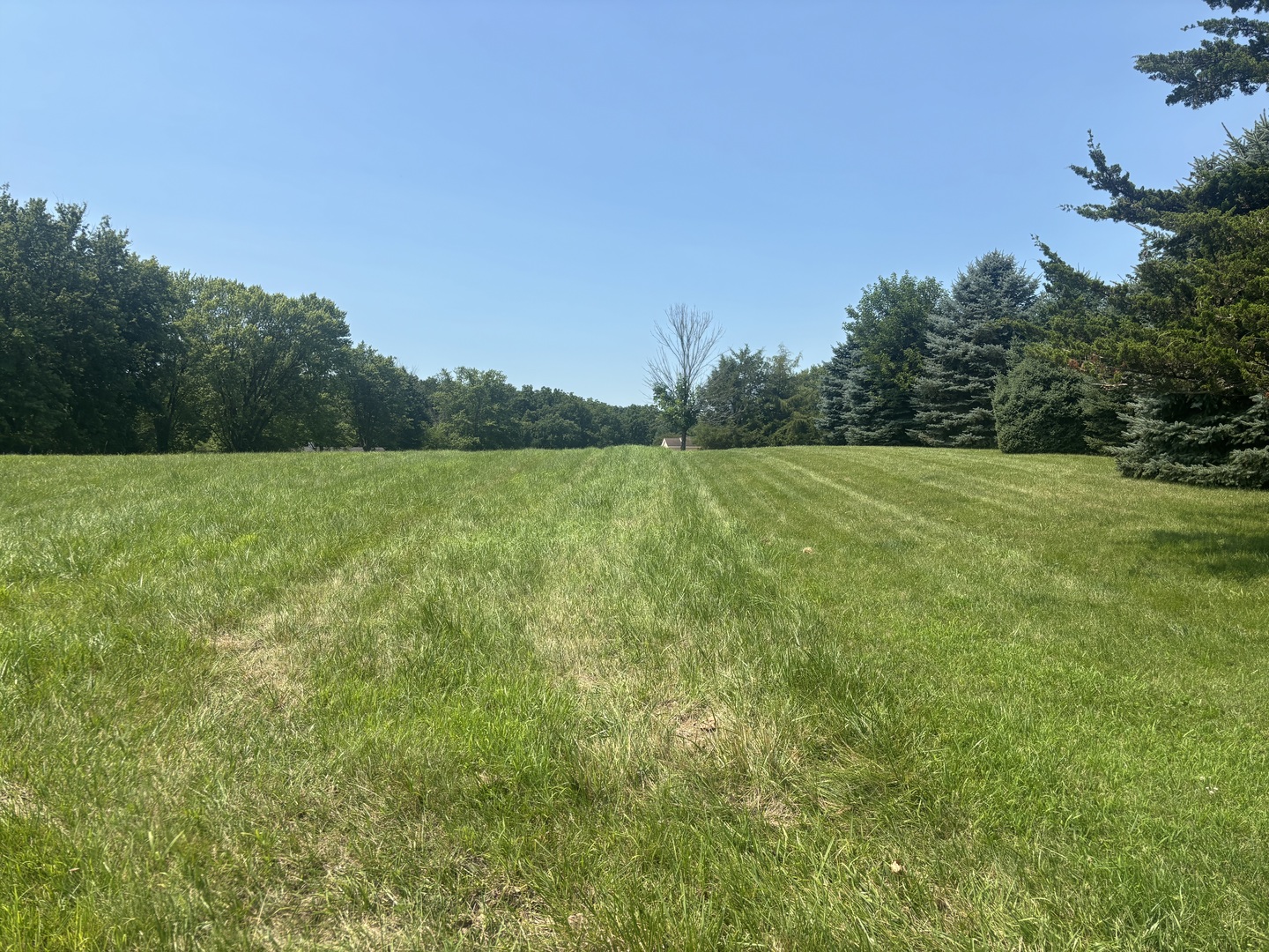 3rd image of 472 Lake Wildwood Dr, Varna, IL 61375 | MLS# 12704465