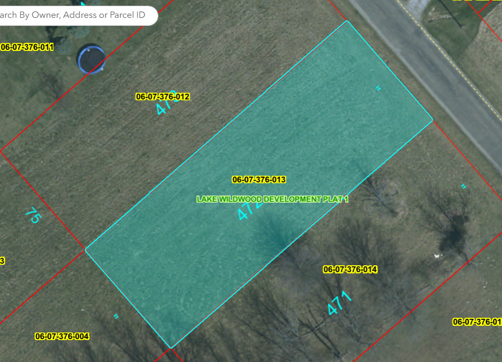 6th image of 472 Lake Wildwood Dr, Varna, IL 61375 | MLS# 12704465