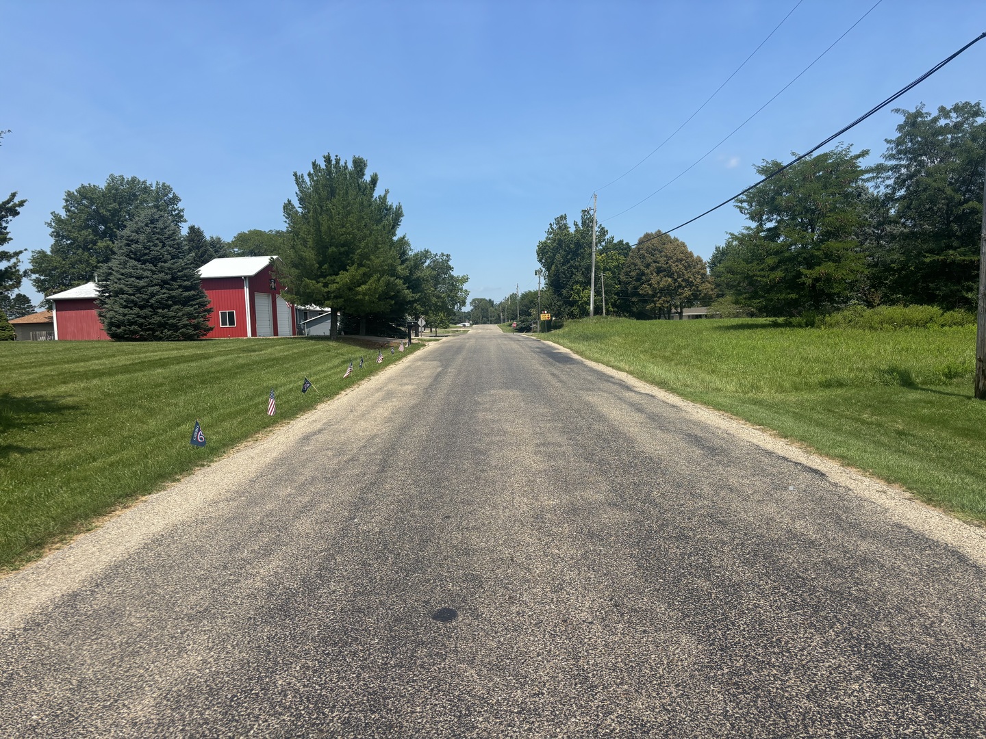 4th image of 472 Lake Wildwood Dr, Varna, IL 61375 | MLS# 12704465