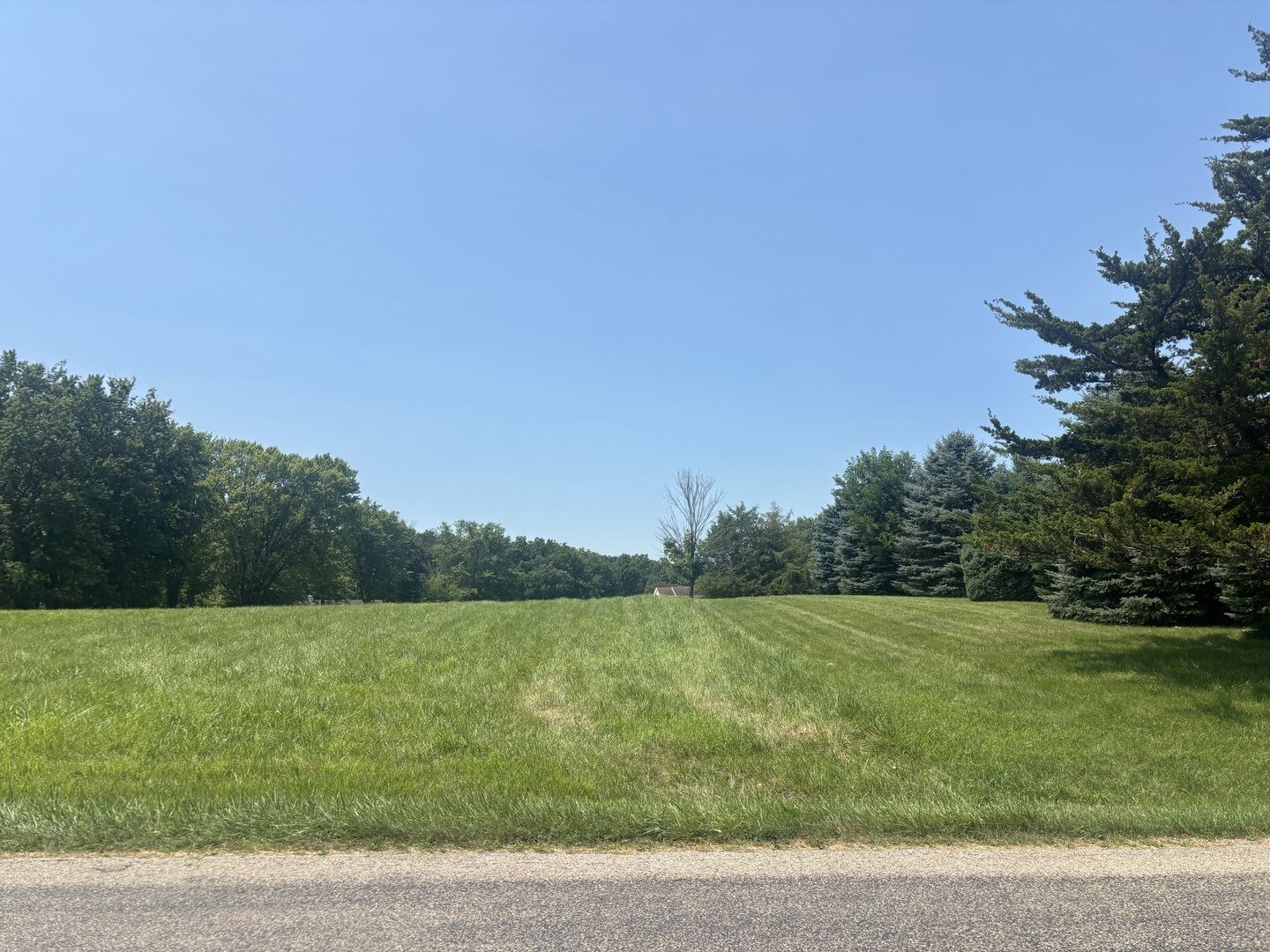 1st image of 472 Lake Wildwood Dr, Varna, IL 61375 | MLS# 12704465