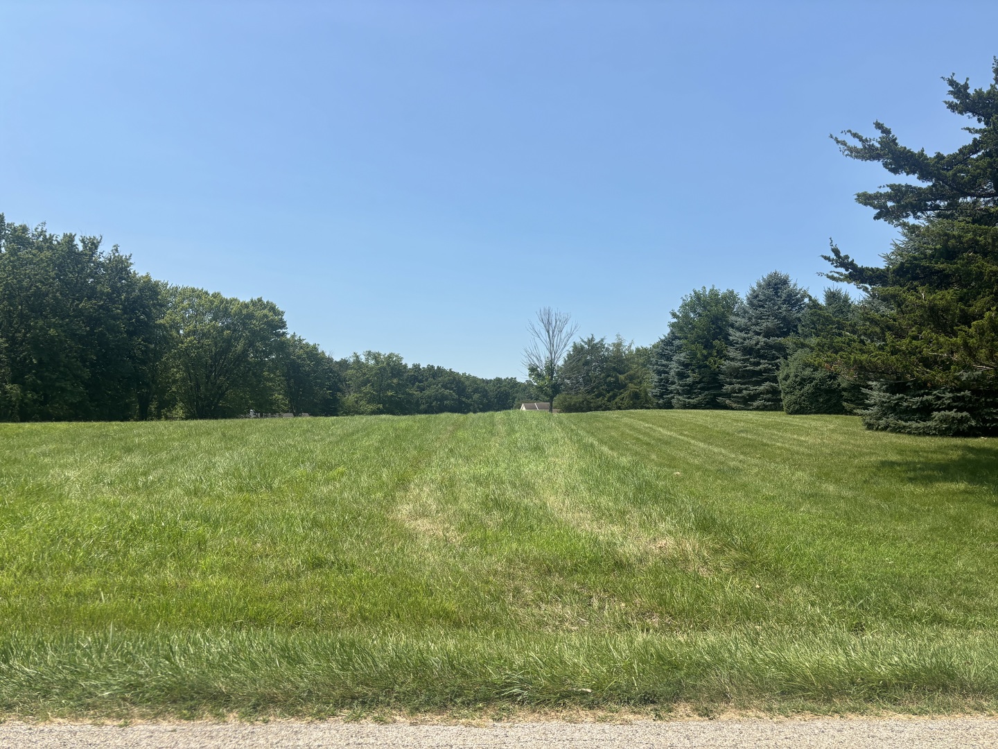 2nd image of 472 Lake Wildwood Dr, Varna, IL 61375 | MLS# 12704465