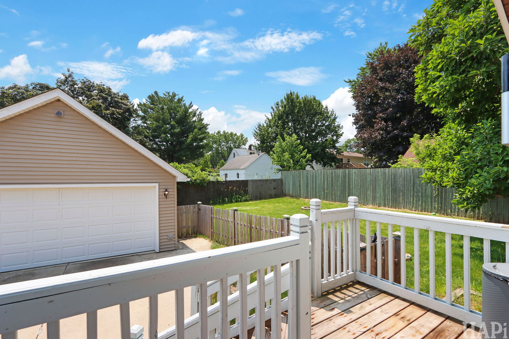 Homes for sale in Beach Park, IL | 10113 W Crissy Ave, Beach Park, IL 60099 | MLS# 12704472