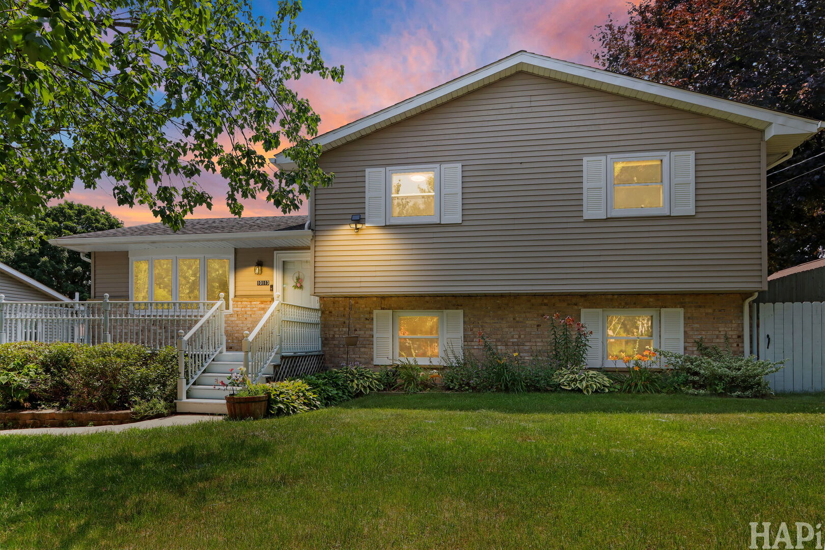 Homes for sale in Beach Park, IL | 10113 W Crissy Ave, Beach Park, IL 60099 | MLS# 12704472