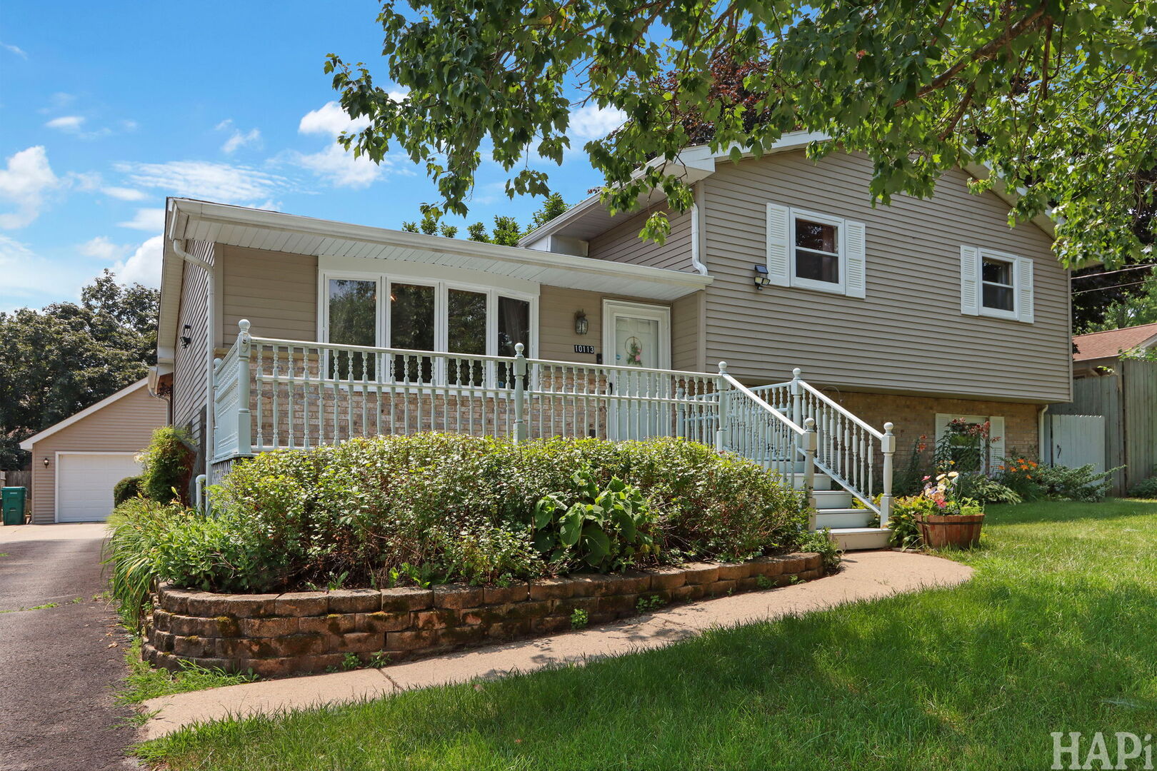 Homes for sale in Beach Park, IL | 10113 W Crissy Ave, Beach Park, IL 60099 | MLS# 12704472