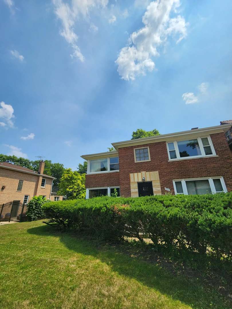 5th image of 6723 S Euclid Ave, Chicago, IL 60649 | MLS# 12704475