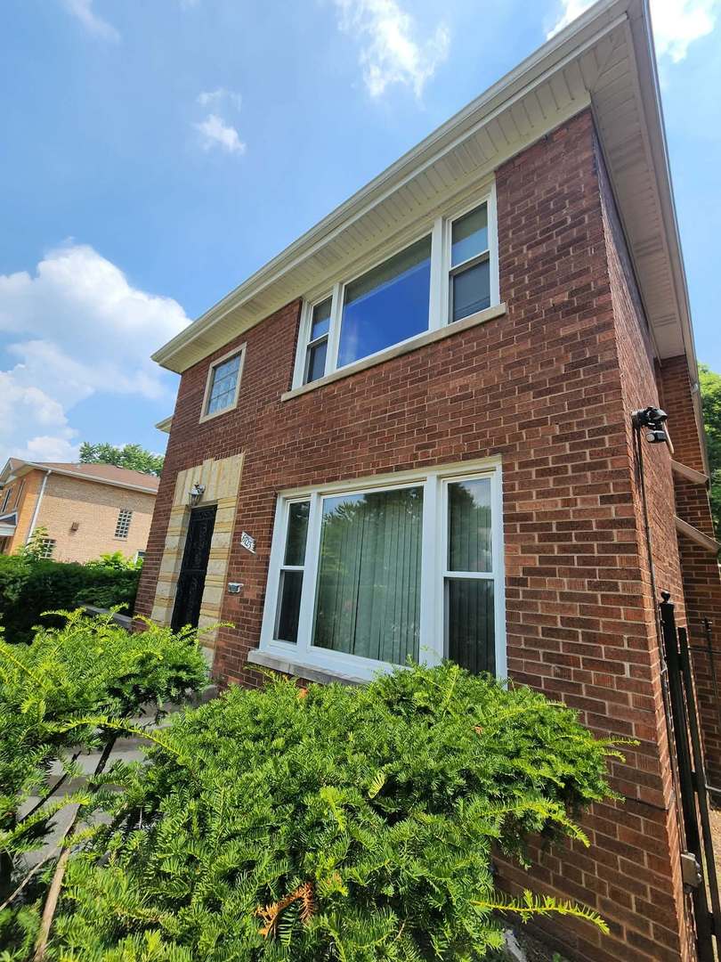 2nd image of 6723 S Euclid Ave, Chicago, IL 60649 | MLS# 12704475