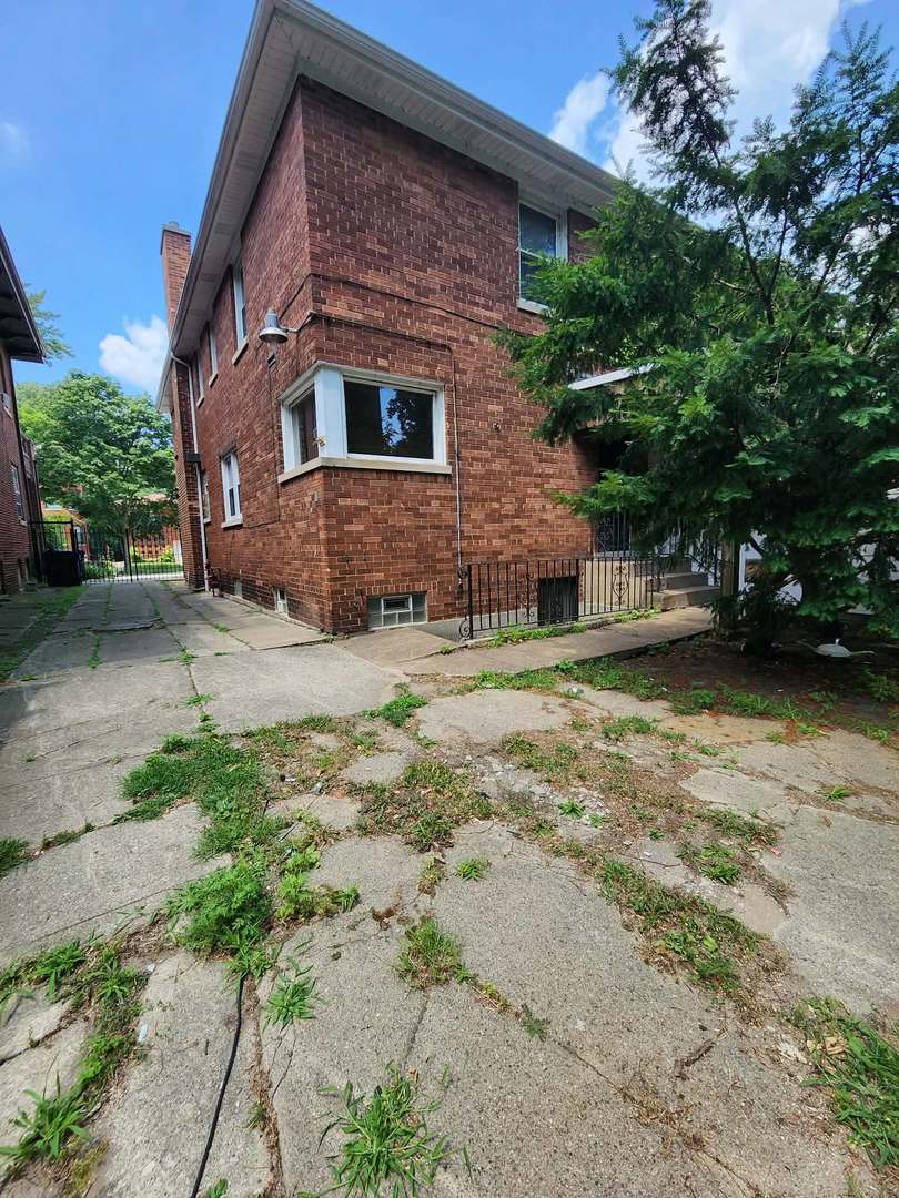 39th image of 6723 S Euclid Ave, Chicago, IL 60649 | MLS# 12704475