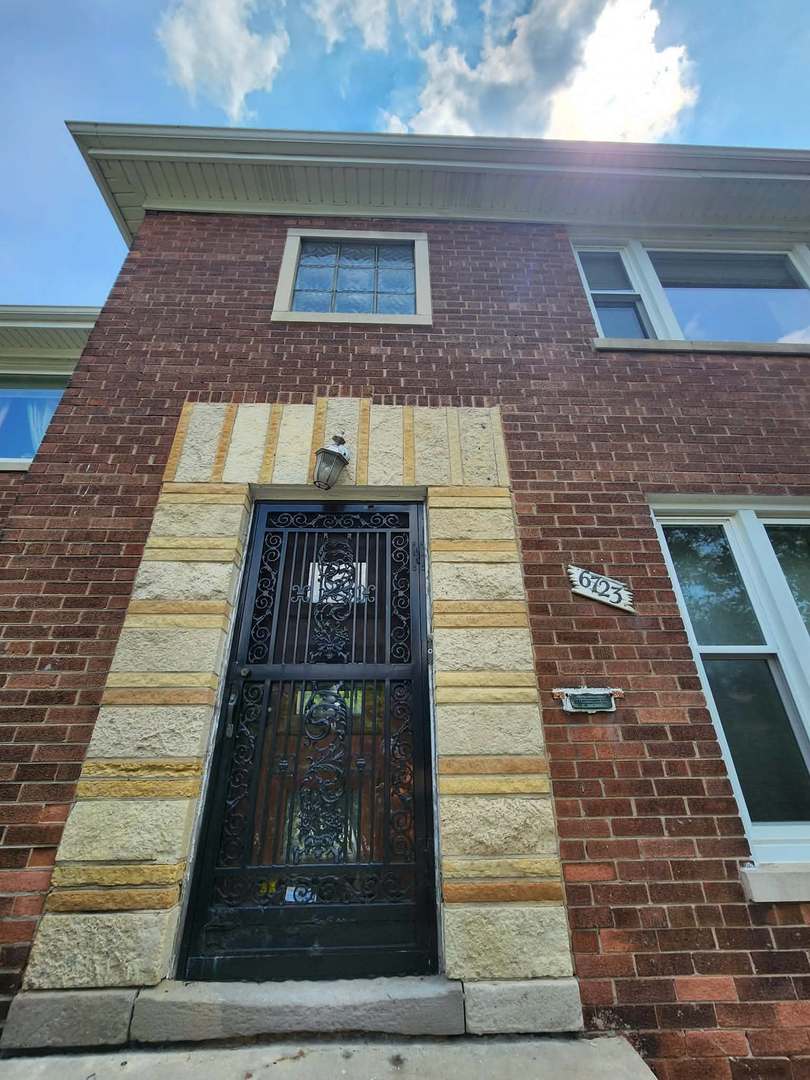 1st image of 6723 S Euclid Ave, Chicago, IL 60649 | MLS# 12704475