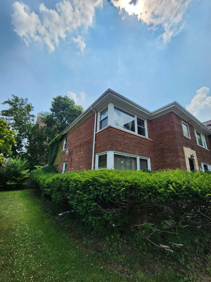 3rd image of 6723 S Euclid Ave, Chicago, IL 60649 | MLS# 12704475