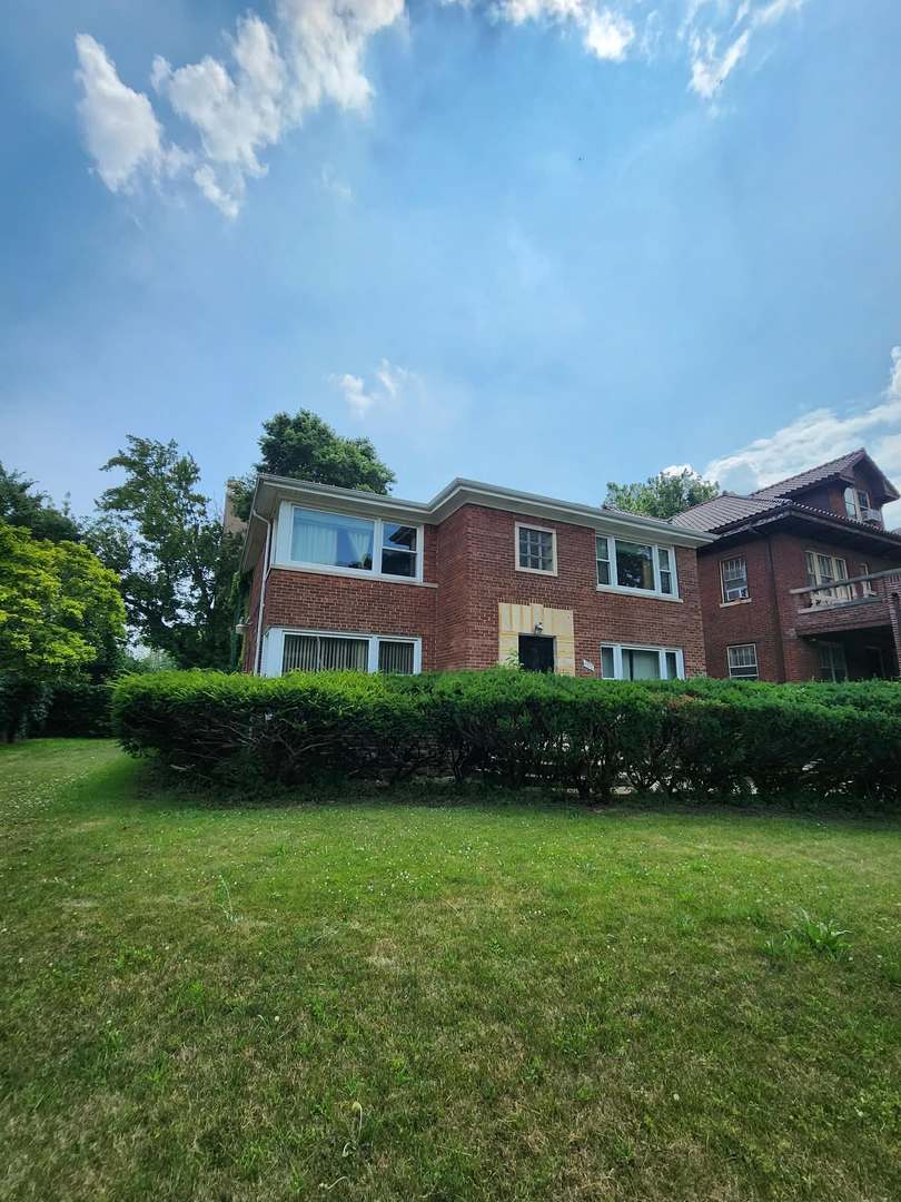 4th image of 6723 S Euclid Ave, Chicago, IL 60649 | MLS# 12704475