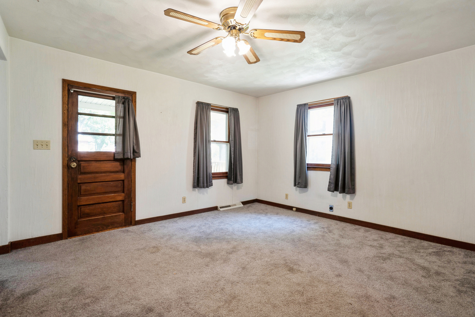 Homes for sale in Erie, IL | 1010 Main St, Erie, IL 61250 | MLS# 12704479