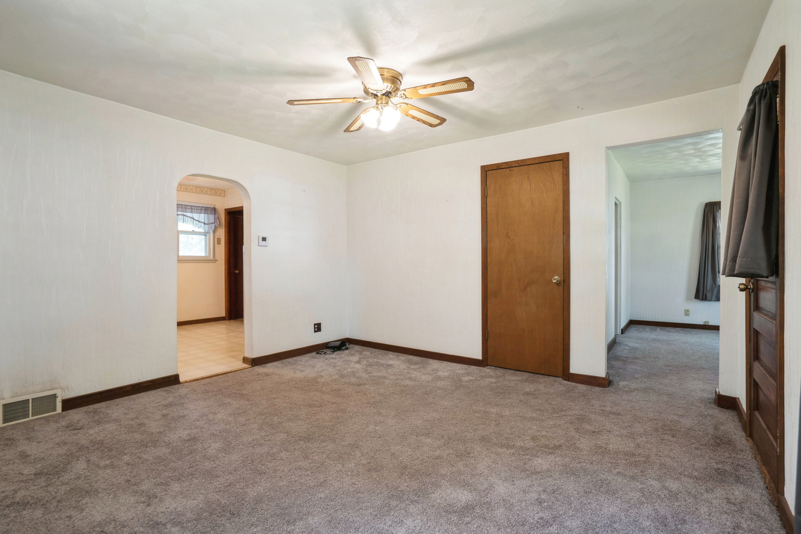 Homes for sale in Erie, IL | 1010 Main St, Erie, IL 61250 | MLS# 12704479