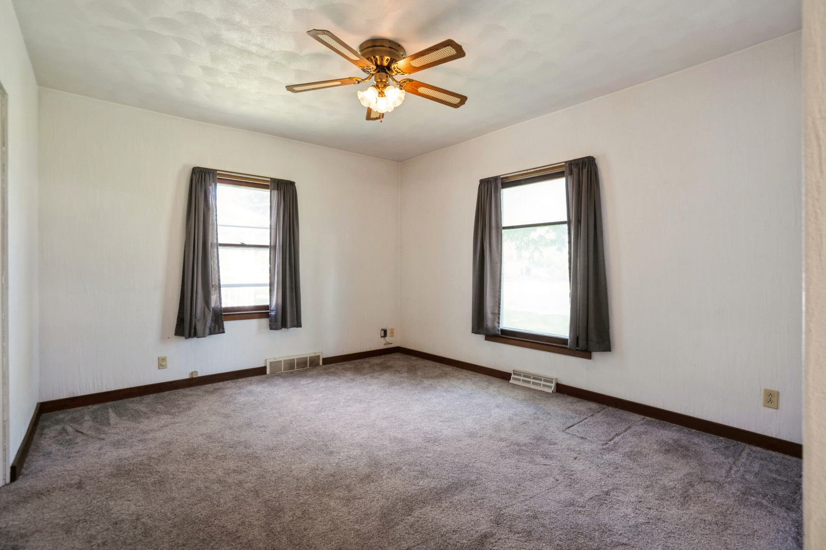 Homes for sale in Erie, IL | 1010 Main St, Erie, IL 61250 | MLS# 12704479