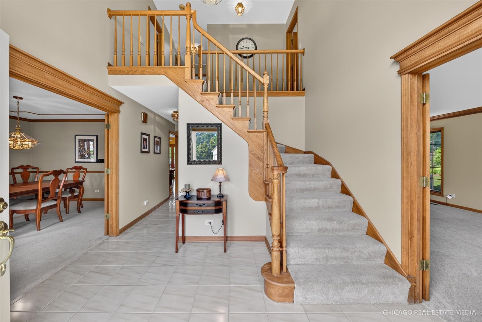 3rd image of 425 Brentwood Ct, Roselle, IL 60172 | MLS# 12704487