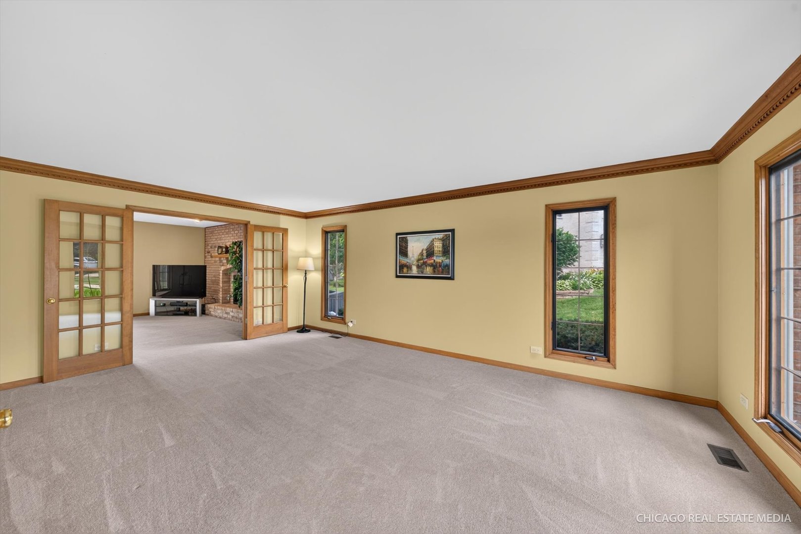 5th image of 425 Brentwood Ct, Roselle, IL 60172 | MLS# 12704487
