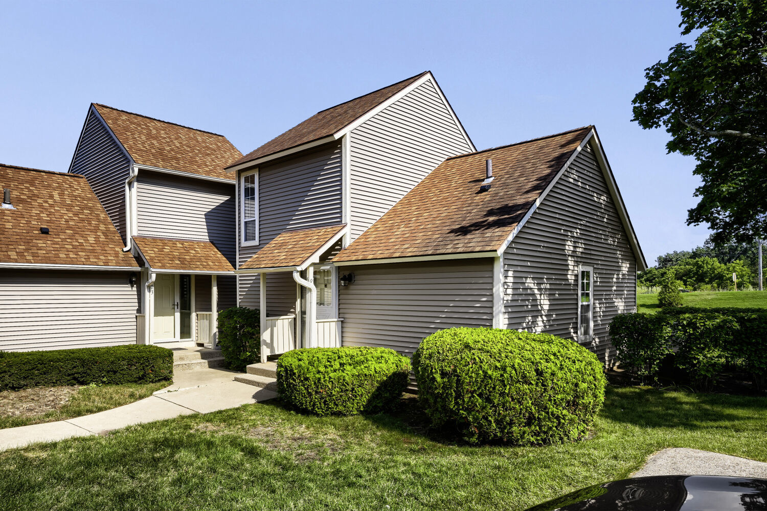 3rd image of 901 Vose Dr, Gurnee, IL 60031 | MLS# 12704503