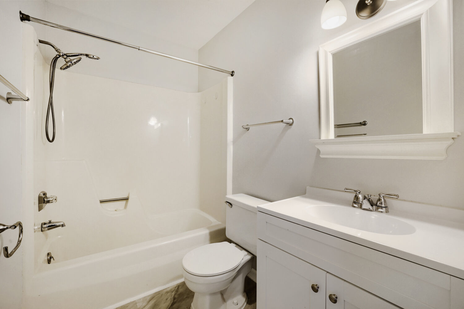 26th image of 901 Vose Dr, Gurnee, IL 60031 | MLS# 12704503