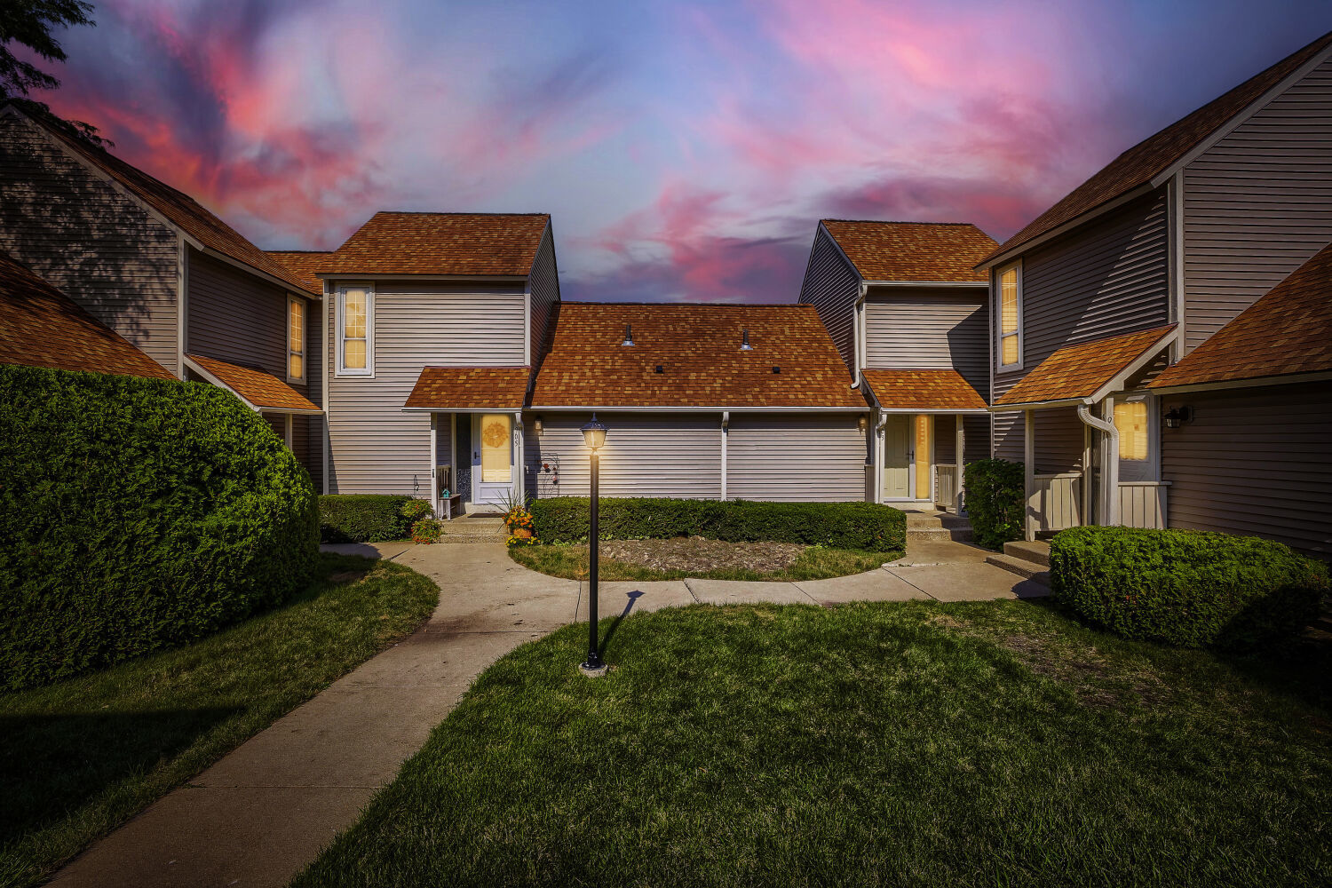 1st image of 901 Vose Dr, Gurnee, IL 60031 | MLS# 12704503