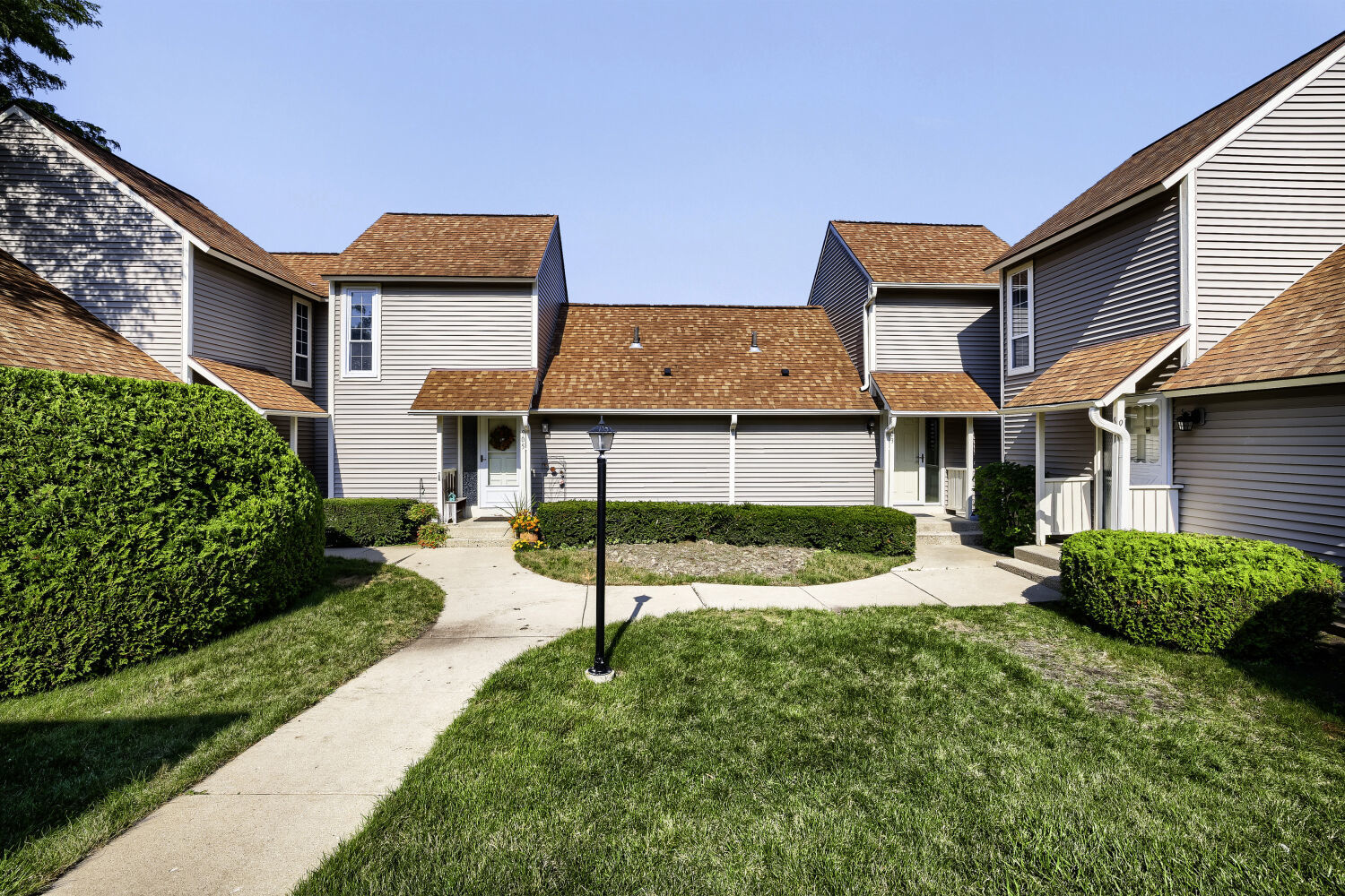 4th image of 901 Vose Dr, Gurnee, IL 60031 | MLS# 12704503