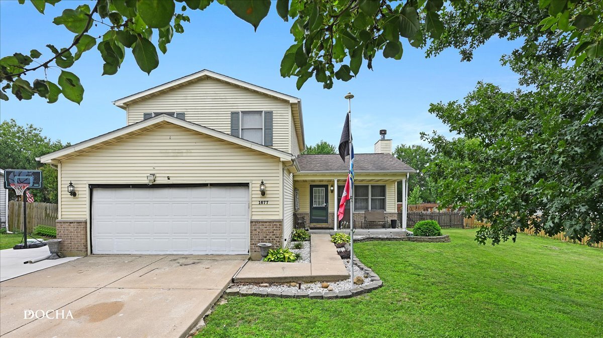1st image of 1677 Carol Anne Dr, Morris, IL 60450 | MLS# 12704514
