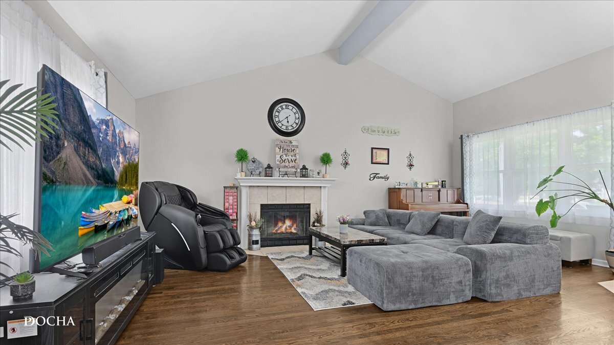 4th image of 1677 Carol Anne Dr, Morris, IL 60450 | MLS# 12704514