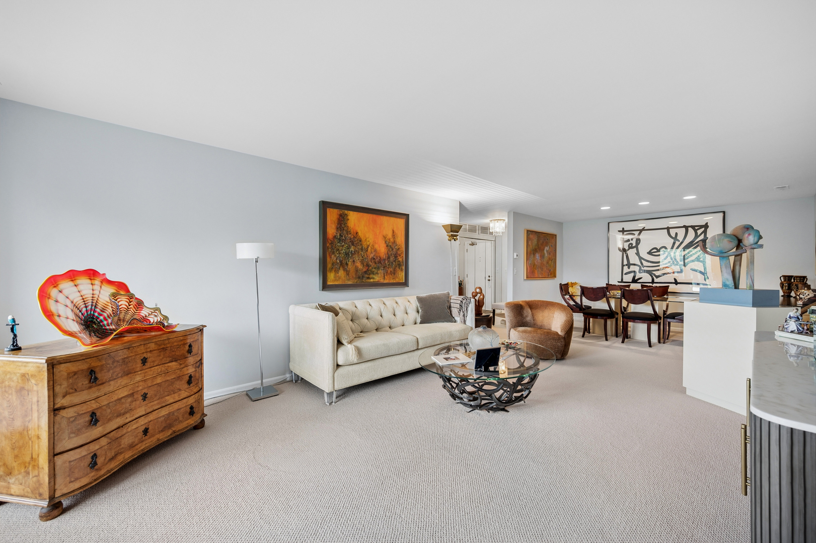 4th image of 1795 Lake Cook Rd #301, Highland Park, IL 60035 | MLS# 12704526
