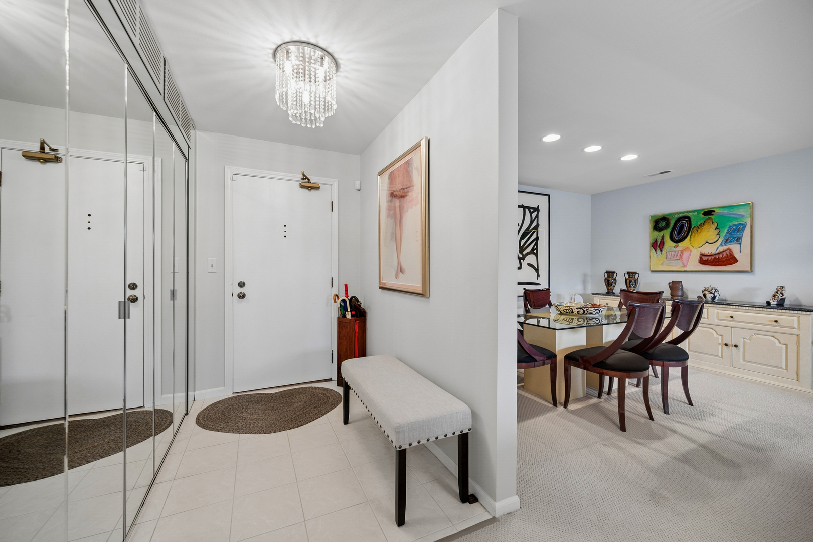 2nd image of 1795 Lake Cook Rd #301, Highland Park, IL 60035 | MLS# 12704526