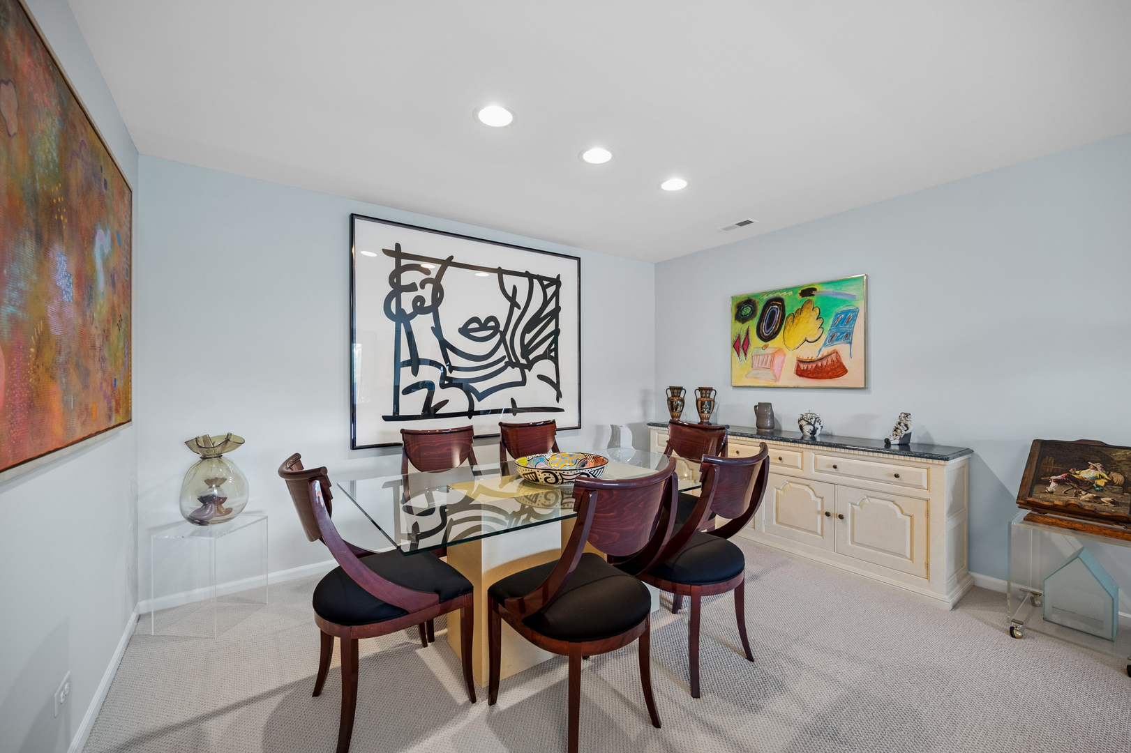 5th image of 1795 Lake Cook Rd #301, Highland Park, IL 60035 | MLS# 12704526
