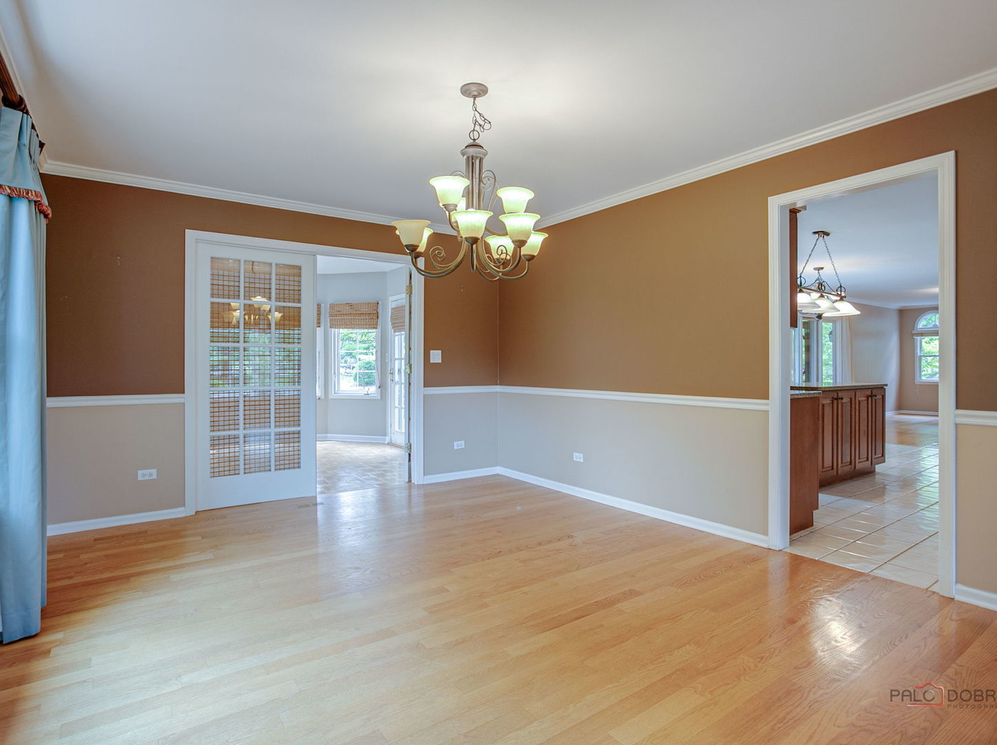 4th image of 17945 W Pond Ridge Cir, Gurnee, IL 60031 | MLS# 12704570