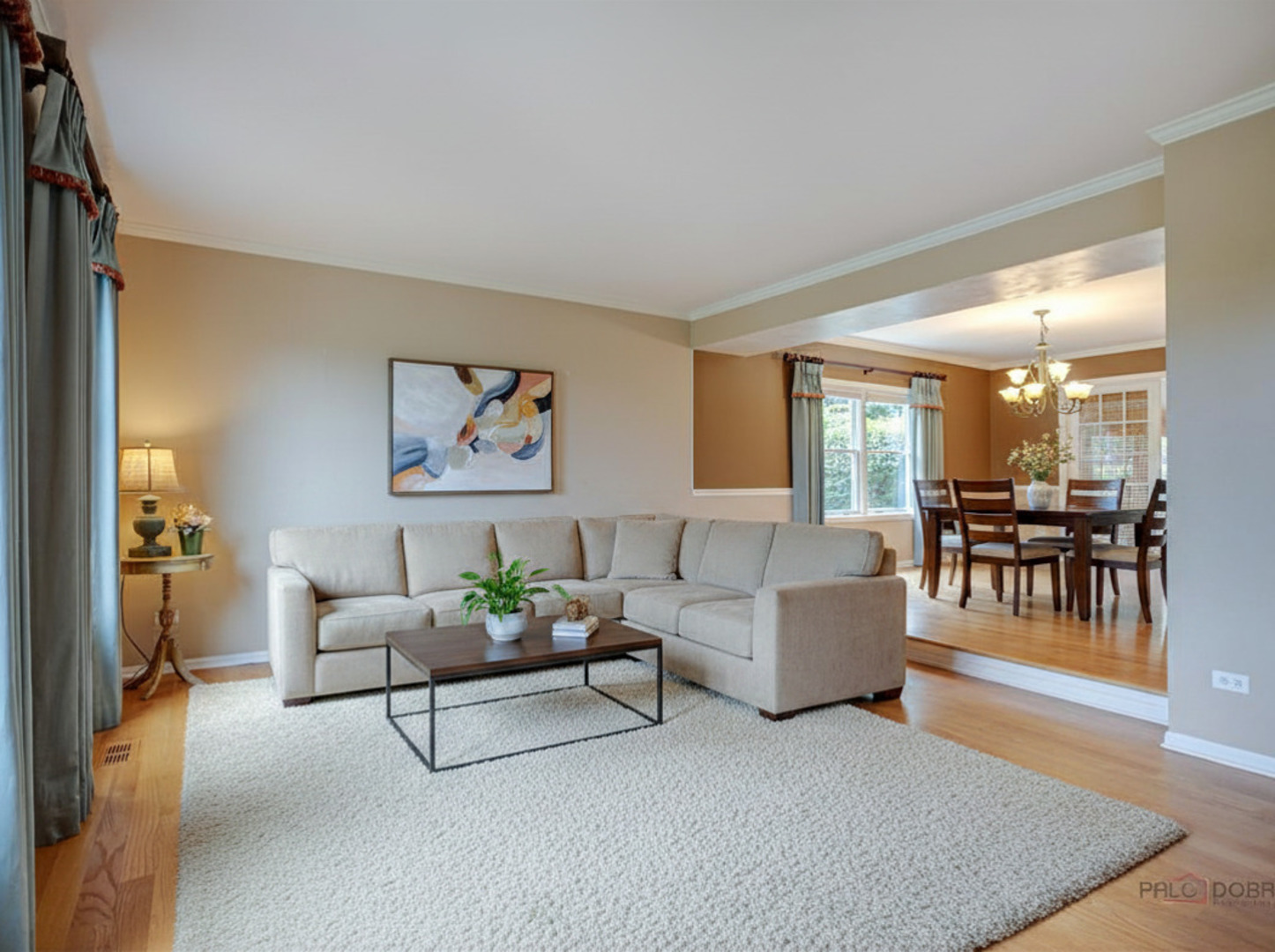 3rd image of 17945 W Pond Ridge Cir, Gurnee, IL 60031 | MLS# 12704570