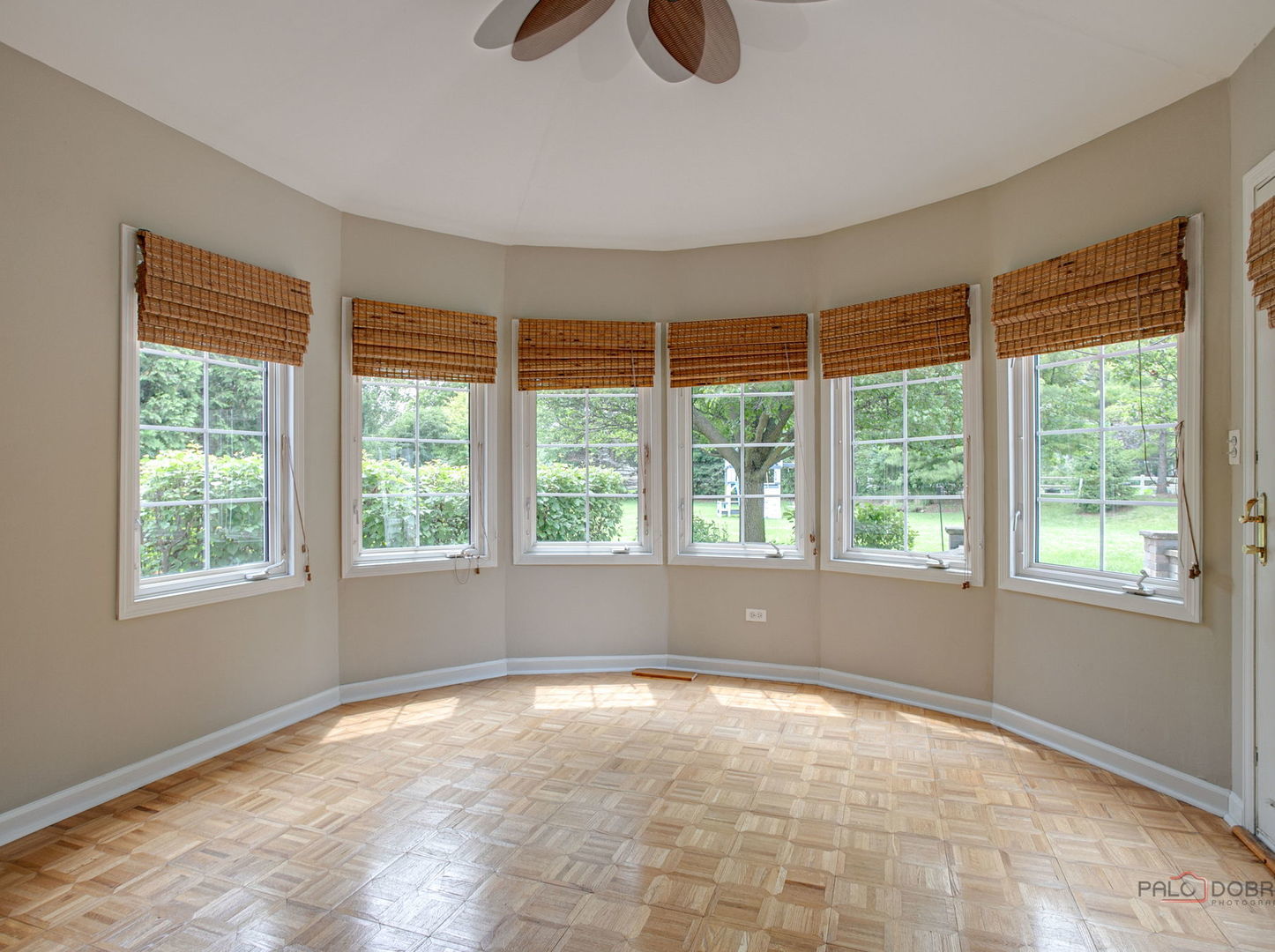 5th image of 17945 W Pond Ridge Cir, Gurnee, IL 60031 | MLS# 12704570