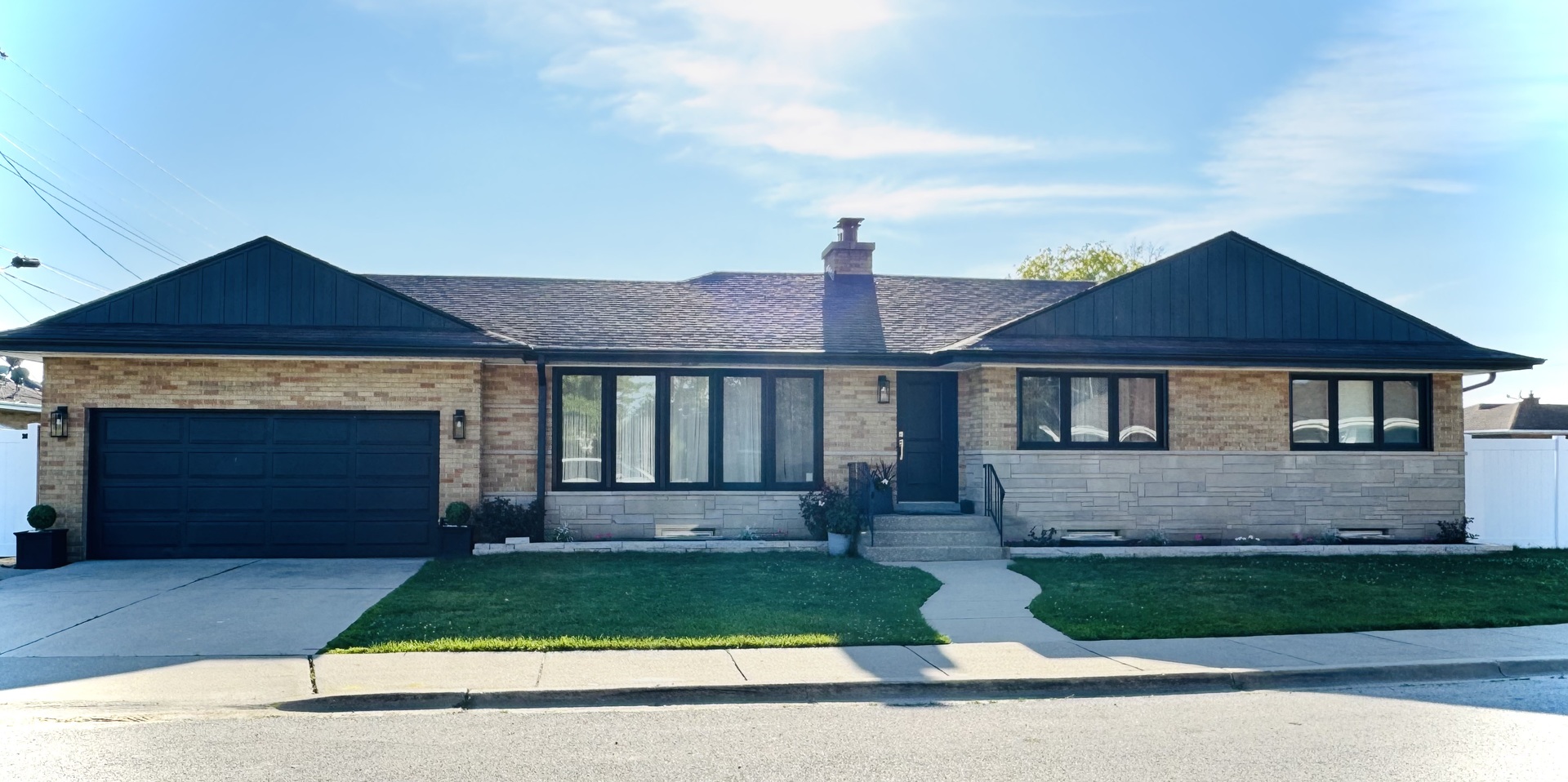 1st image of 8425 W Sunnyside Ave, Chicago, IL 60656 | MLS# 12704571