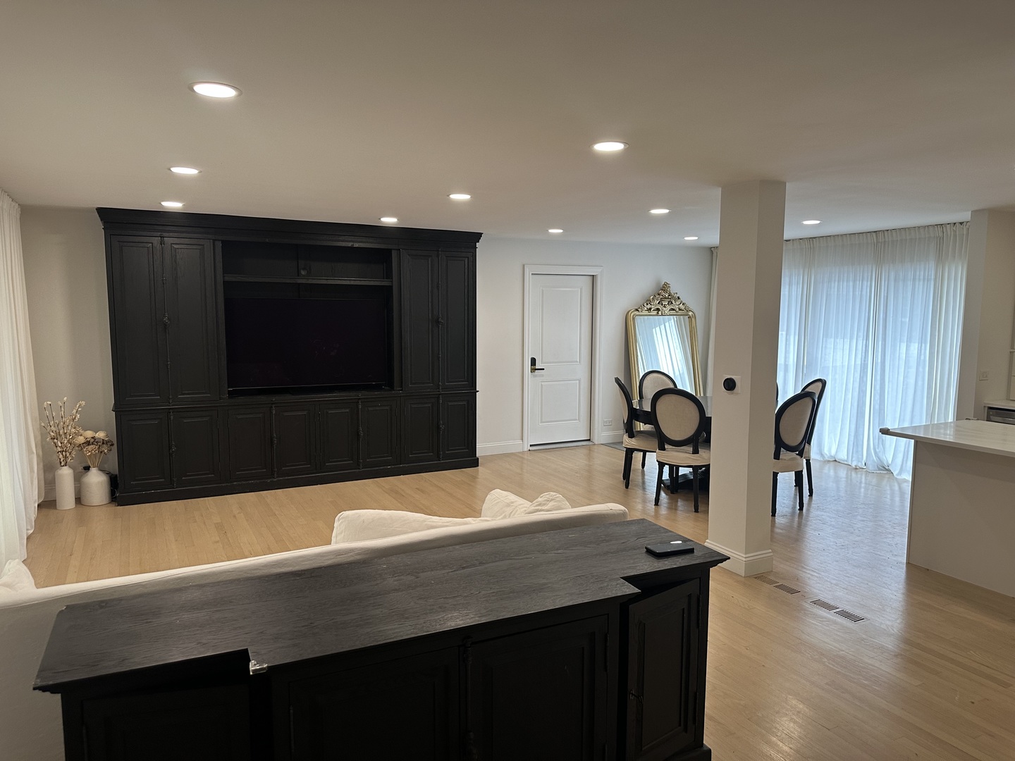 2nd image of 8425 W Sunnyside Ave, Chicago, IL 60656 | MLS# 12704571