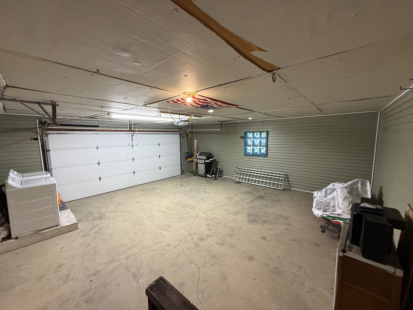 4th image of 411 Broadway St, Depue, IL 61322 | MLS# 12704584