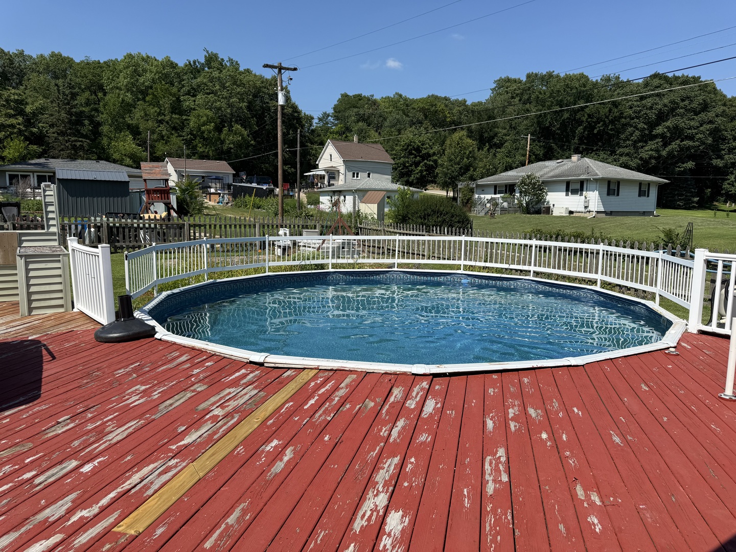 5th image of 411 Broadway St, Depue, IL 61322 | MLS# 12704584