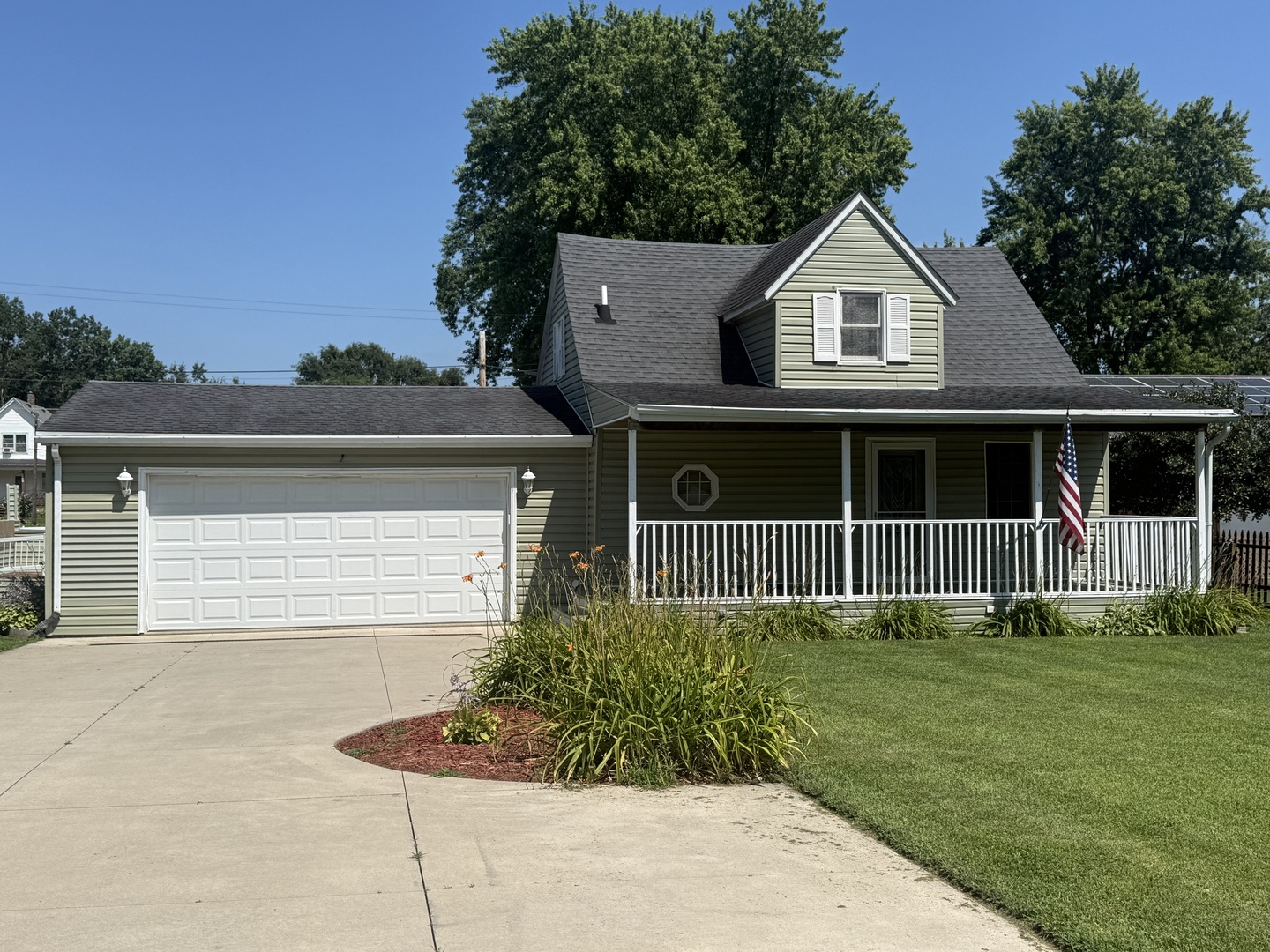 21st image of 411 Broadway St, Depue, IL 61322 | MLS# 12704584