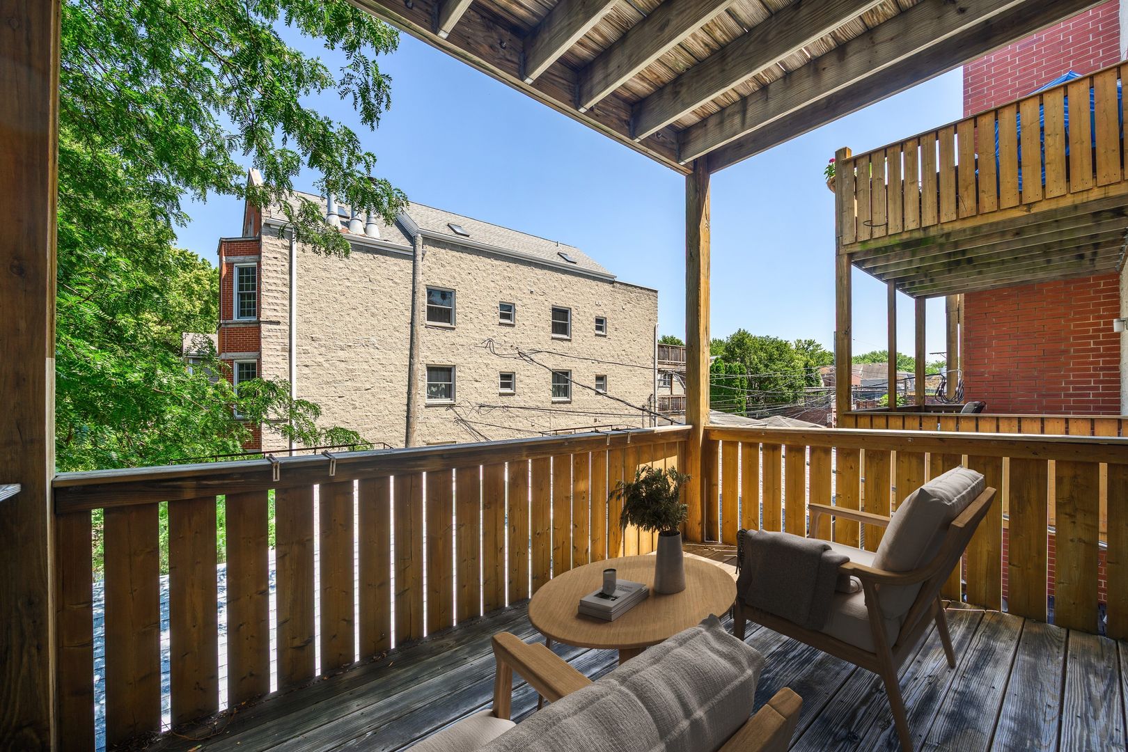 18th image of 3759 N Ashland Ave #2, Chicago, IL 60613 | MLS# 12704588