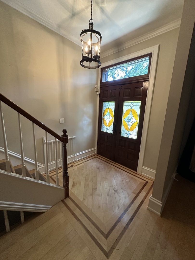 Homes for sale in Chicago, IL | 2034 W Potomac Ave, Chicago, IL 60622 | MLS# 12704593